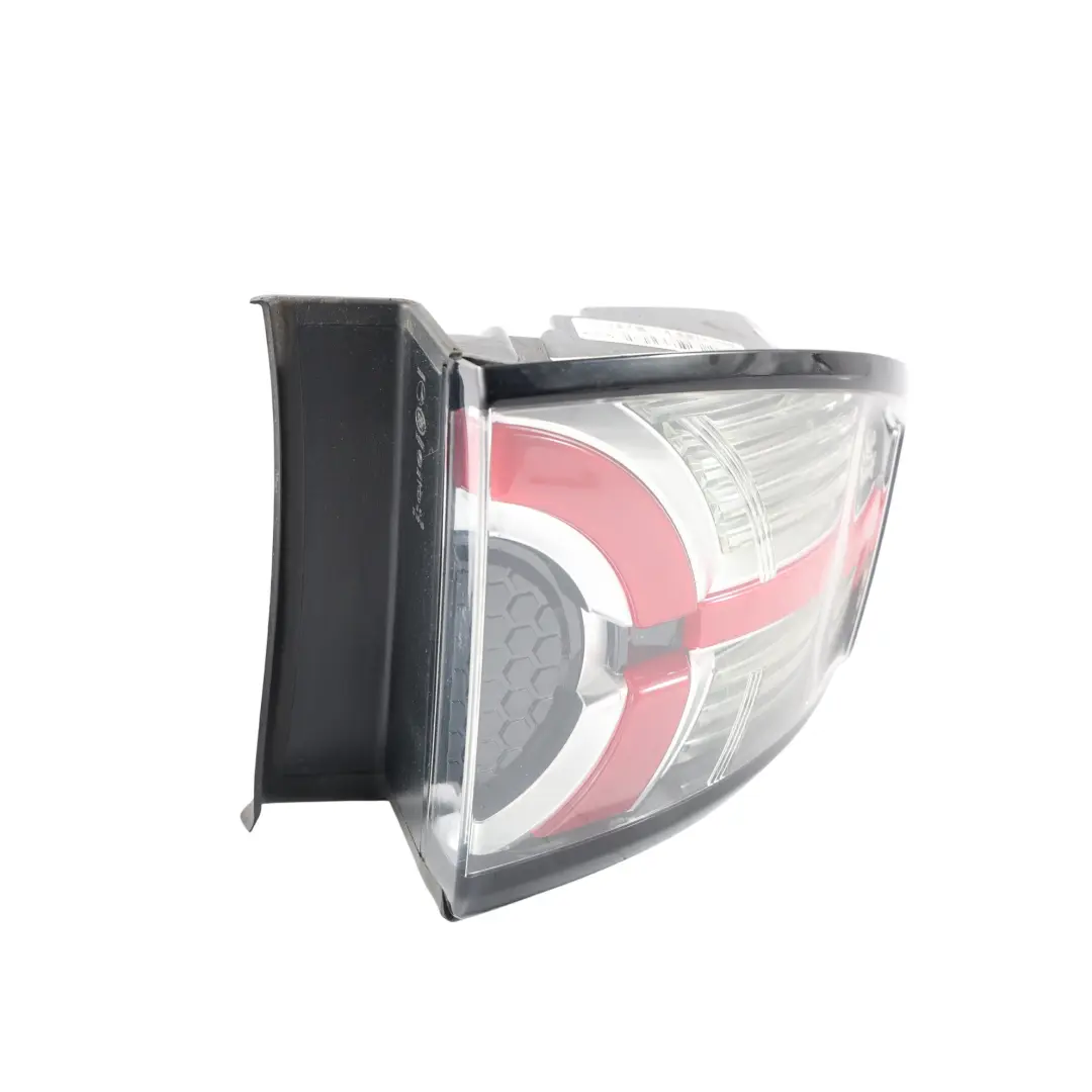 Land Rover Discovery Sport L550 Rear Tail Light Lamp Left N/S - SKU FK72-13405-CF - Part number FK72-13405-CF