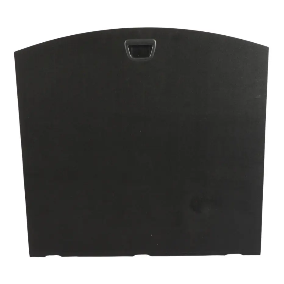 Land Rover Discovery Sport L550 Boot Trunk Floor Mat Panel Cover FK72-1350-AEW