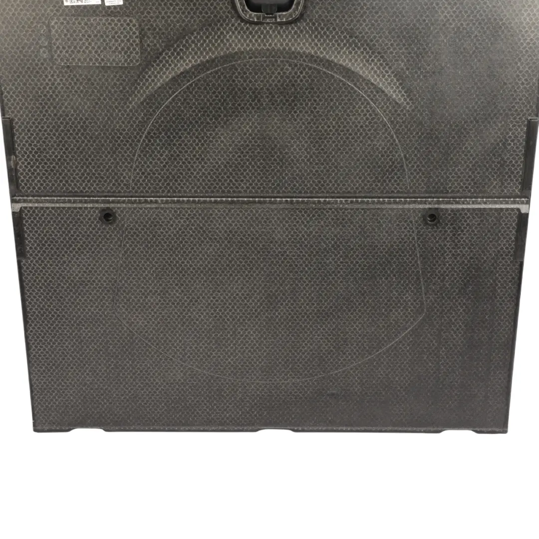 Boot Trunk Floor Mat Panel Cover to Land Rover Discovery Sport L550 with Part number FK72-1350-AEW Land Rover Discovery Sport L550 Boot Trunk Floor Mat Panel Cover - SKU FK72-1350-AEW - Part number FK72-1350-AEW