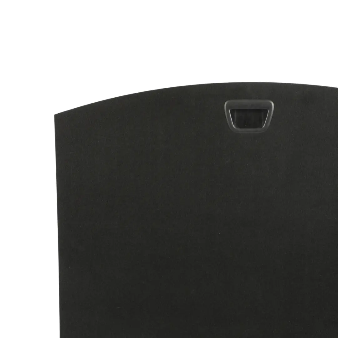 Boot Trunk Floor Mat Panel Cover to Land Rover Discovery Sport L550 with Part number FK72-1350-AEW Land Rover Discovery Sport L550 Boot Trunk Floor Mat Panel Cover - SKU FK72-1350-AEW - Part number FK72-1350-AEW