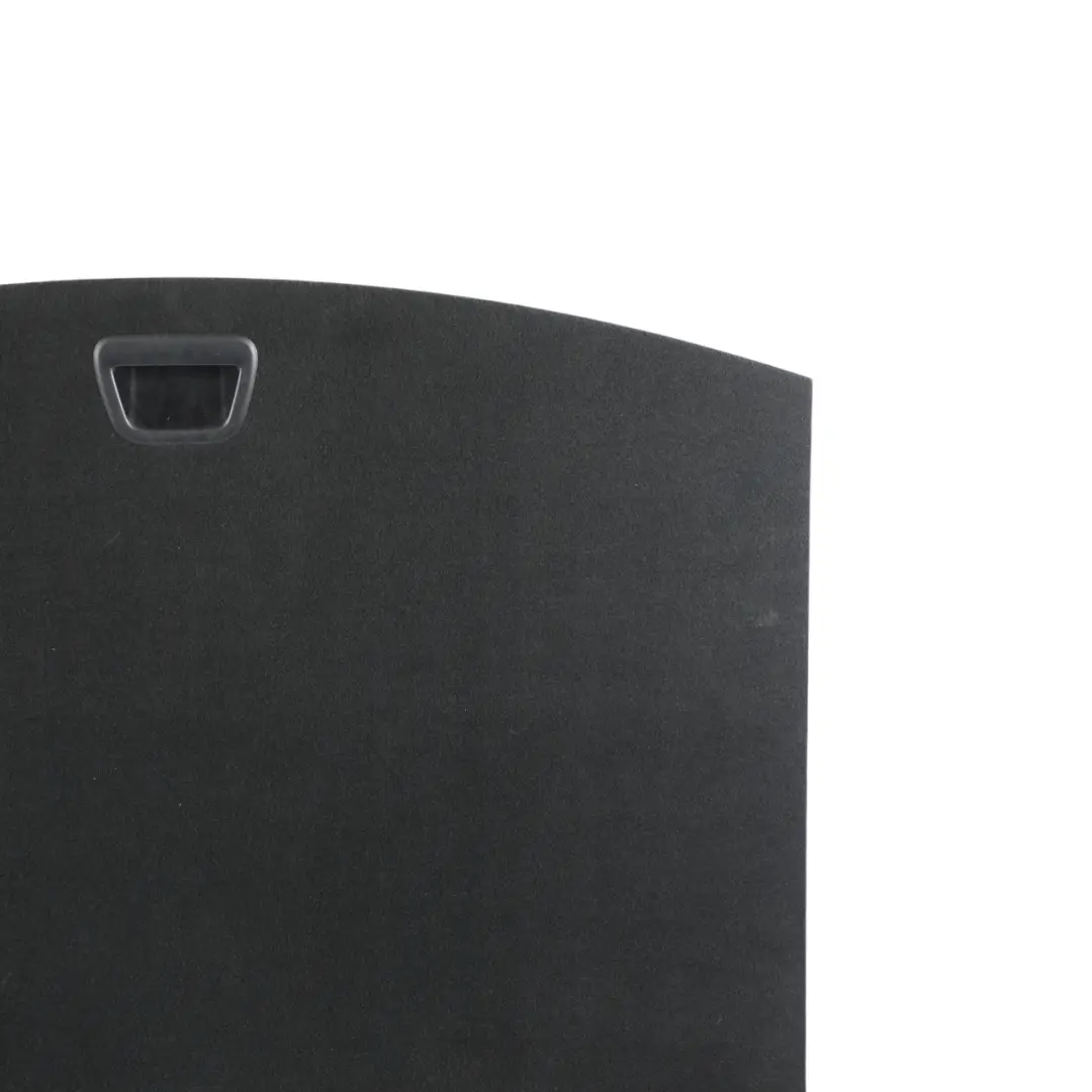 Boot Trunk Floor Mat Panel Cover to Land Rover Discovery Sport L550 with Part number FK72-1350-AEW Land Rover Discovery Sport L550 Boot Trunk Floor Mat Panel Cover - SKU FK72-1350-AEW - Part number FK72-1350-AEW