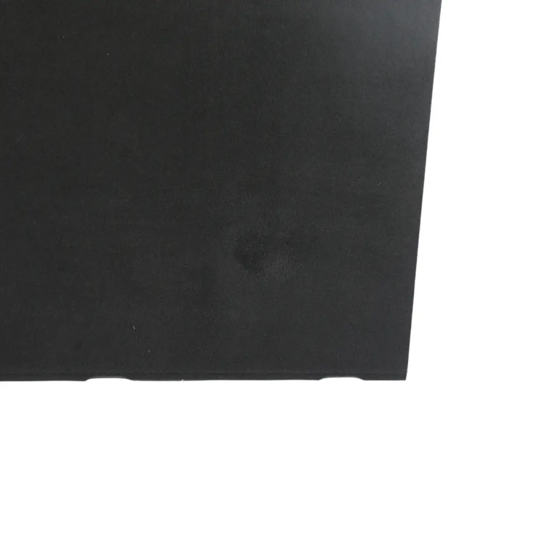 Land Rover Discovery Sport L550 Boot Trunk Floor Mat Panel Cover - SKU FK72-1350-AEW - Part number FK72-1350-AEW
