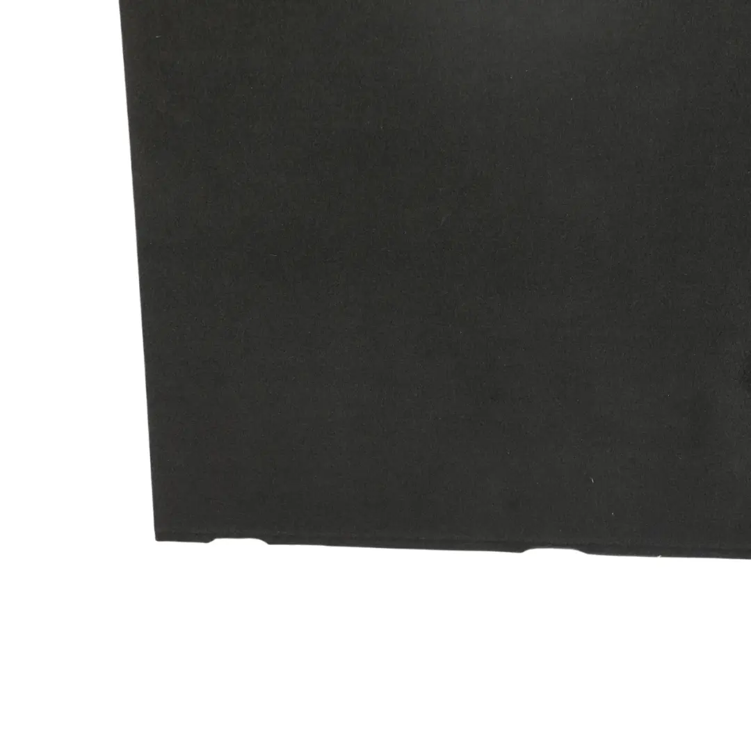 Land Rover Discovery Sport L550 Boot Trunk Floor Mat Panel Cover - SKU FK72-1350-AEW - Part number FK72-1350-AEW