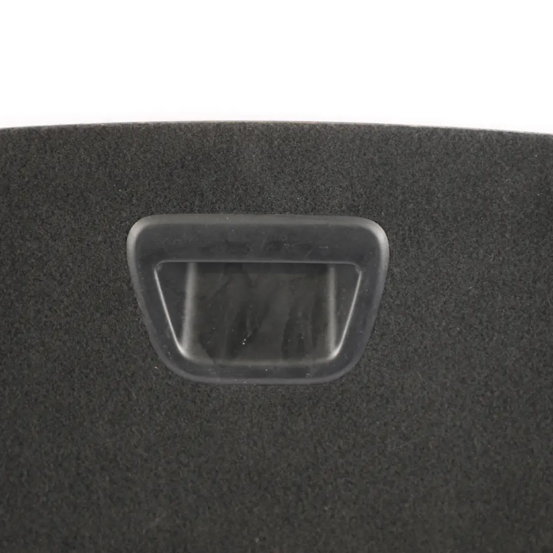 Land Rover Discovery Sport L550 Boot Trunk Floor Mat Panel Cover - SKU FK72-1350-AEW - Part number FK72-1350-AEW