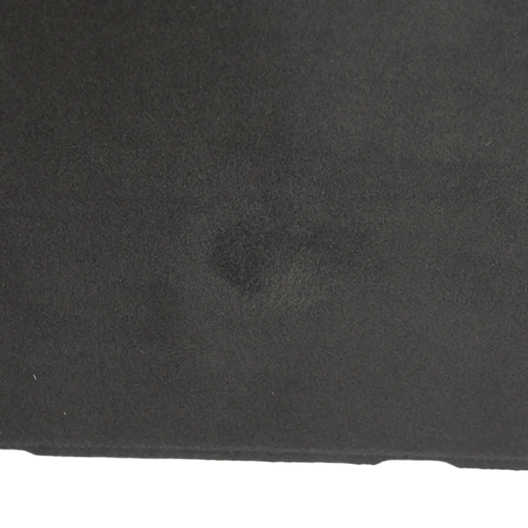 Boot Trunk Floor Mat Panel Cover to Land Rover Discovery Sport L550 with Part number FK72-1350-AEW Land Rover Discovery Sport L550 Boot Trunk Floor Mat Panel Cover - SKU FK72-1350-AEW - Part number FK72-1350-AEW