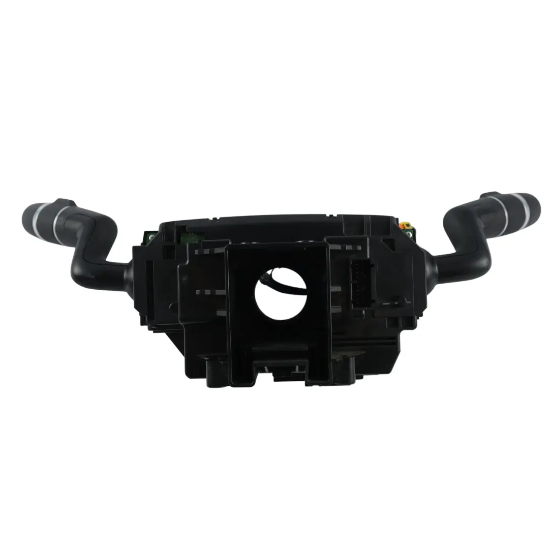 Land Rover Discovery L550 Palanca Limpiaparabrisas Intermitente - SKU FK72-13N064-HA - Número de pieza FK72-13N064-HA