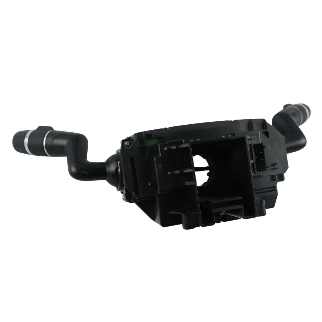 Land Rover Discovery L550 Steering Wiper Indicator Stalk Squib - SKU FK72-13N064-HA - Part number FK72-13N064-HA