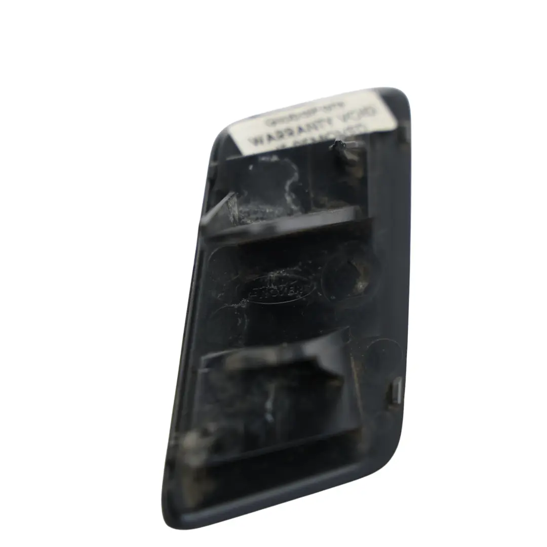Coprilavafaro Paraurti Sinistro Blu Zaffiro Scuro JBC2149 per Land Rover L550 con numero di parte FK72-13W024-A Land Rover L550 Coprilavafaro Paraurti Sinistro Blu Zaffiro Scuro JBC2149 - SKU FK72-13W024-A-DAS - Numero di parte FK72-13W024-A