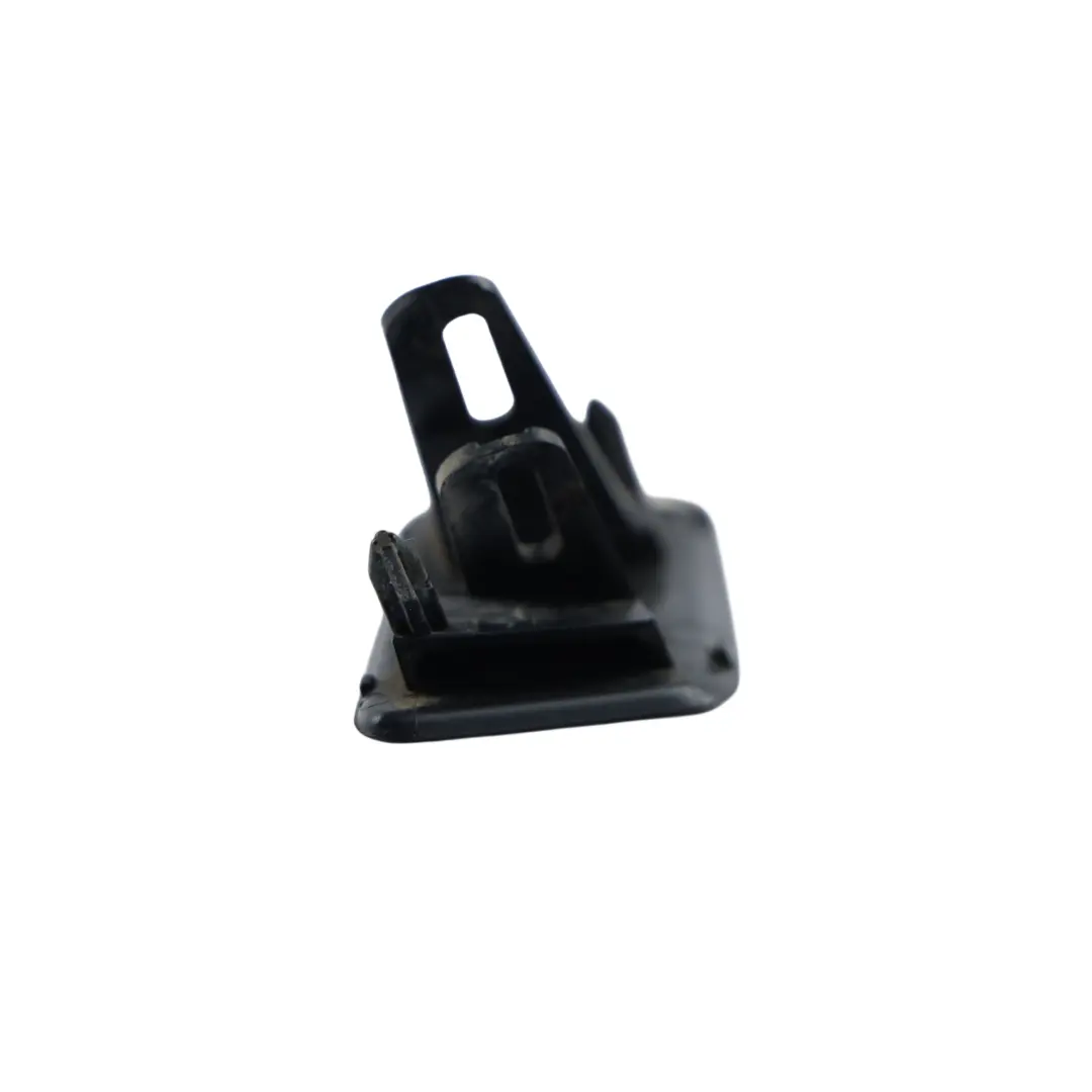 Land Rover L550 Coprilavafaro Paraurti Sinistro Blu Zaffiro Scuro JBC2149 - SKU FK72-13W024-A-DAS - Numero di parte FK72-13W024-A