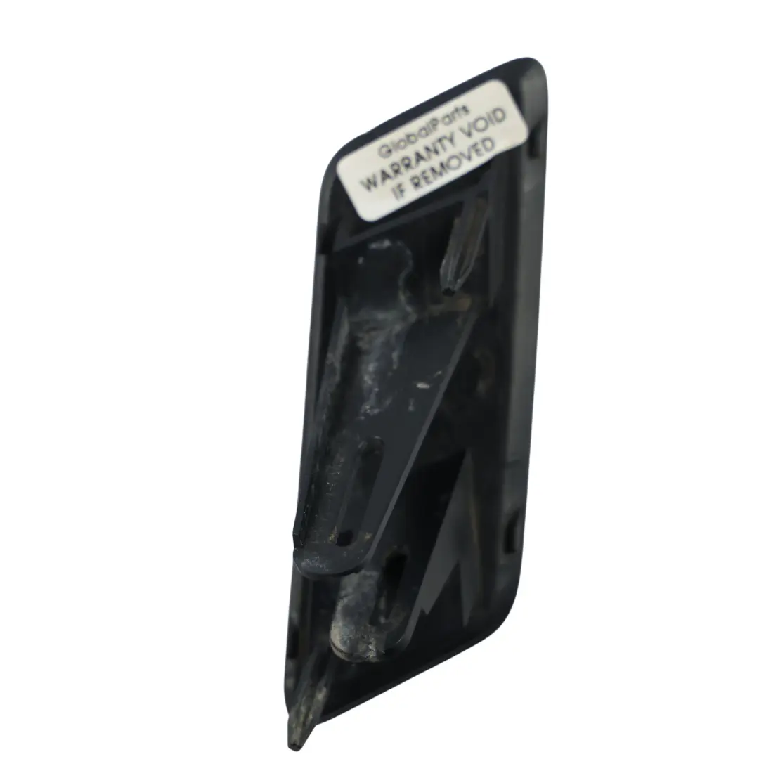 Coprilavafaro Paraurti Sinistro Blu Zaffiro Scuro JBC2149 per Land Rover L550 con numero di parte FK72-13W024-A Land Rover L550 Coprilavafaro Paraurti Sinistro Blu Zaffiro Scuro JBC2149 - SKU FK72-13W024-A-DAS - Numero di parte FK72-13W024-A