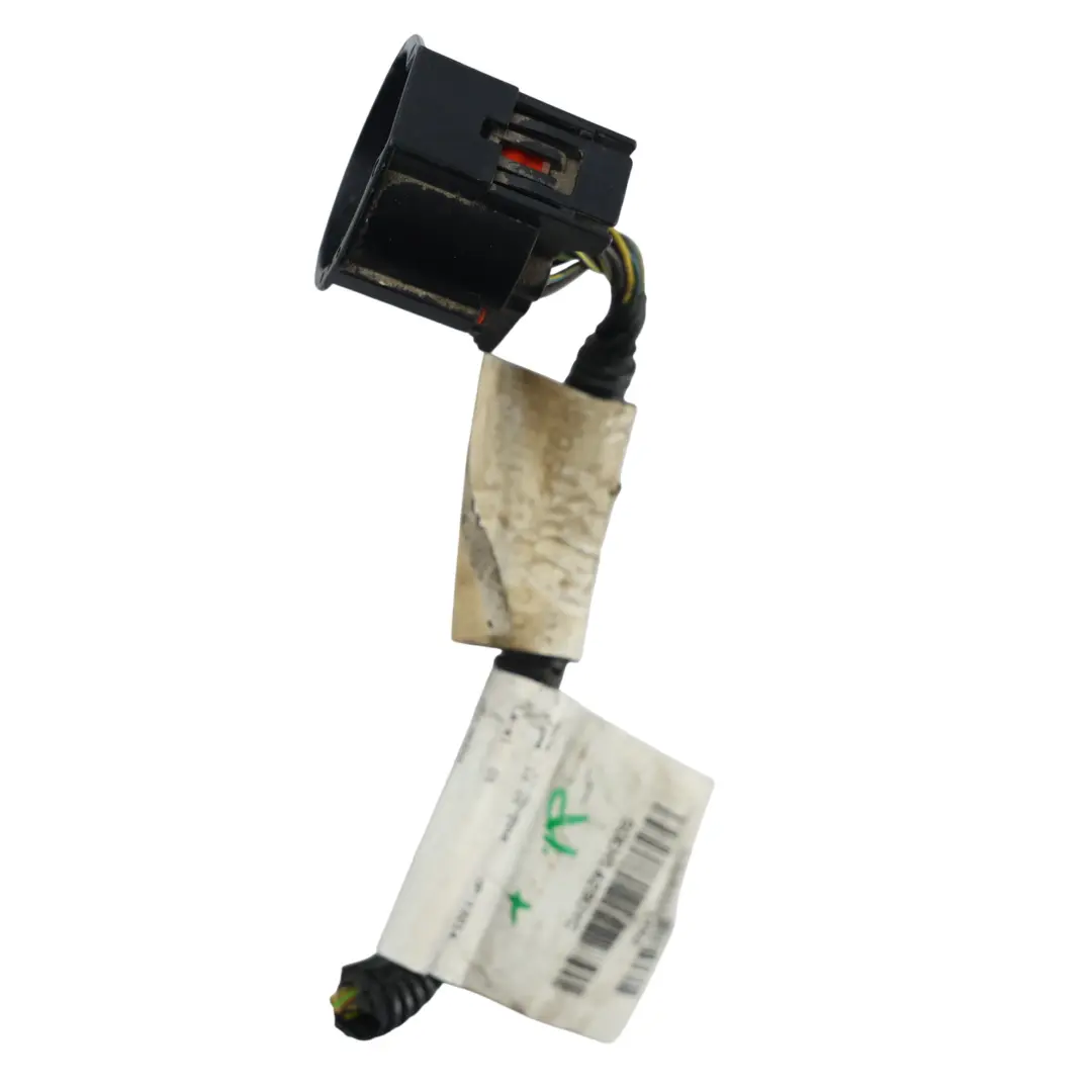 Land Rover Discovery L550 Faro Anteriore Spina Cablaggio Sinistro - SKU FK72-13W030-DE-2 - Numero di parte FK72-13W030-DE