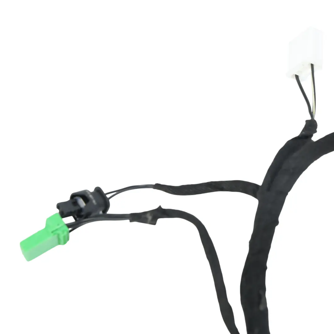 Door Wiring Loom Front Right O/S to Land Rover Discovery Sport L550 with Part number FK72-14631-CBC Land Rover Discovery Sport L550 Door Wiring Loom Front Right O/S - SKU RHD-FK72-14631-CBC - Part number FK72-14631-CBC