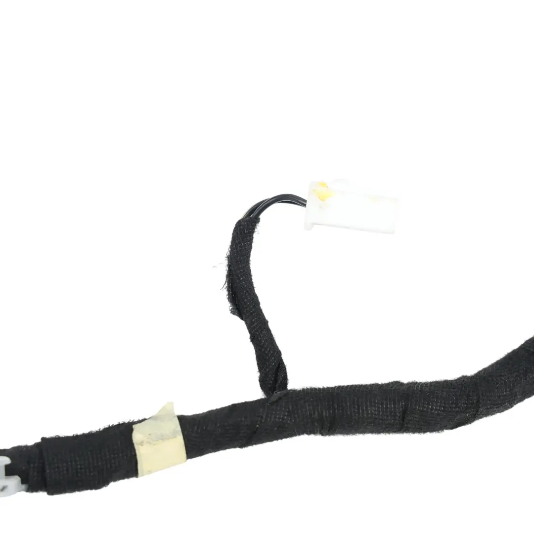 Land Rover Discovery L550 Door Loom Harness Cable Rear Right O/S FK72-14633-BCC - SKU RHD-FK72-14632-BCC - Part number FK72-14632-BCC