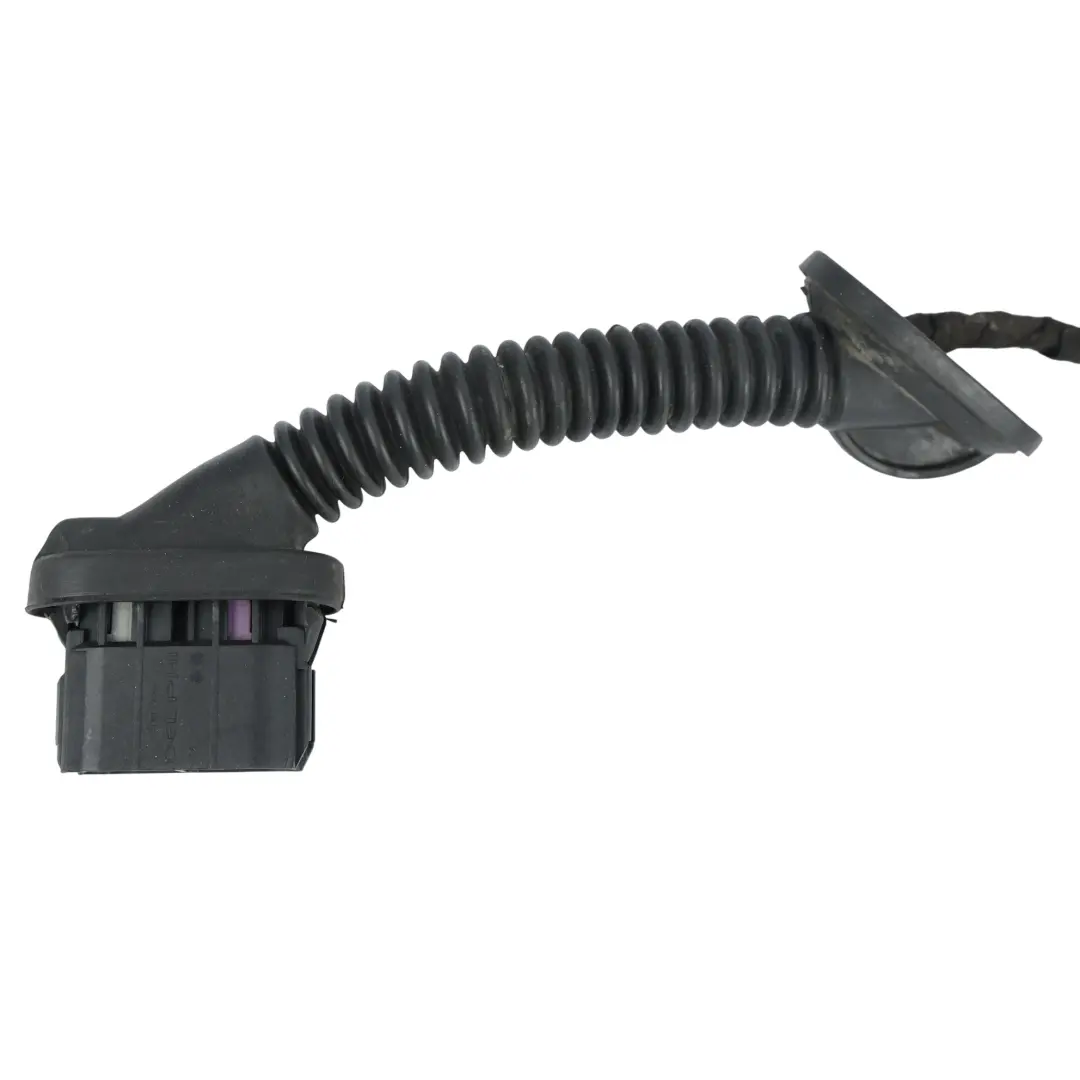 Door Loom Harness Cable Rear Right O/S FK72-14633-BCC to Land Rover Discovery L550 with Part number FK72-14632-BCC Land Rover Discovery L550 Door Loom Harness Cable Rear Right O/S FK72-14633-BCC - SKU RHD-FK72-14632-BCC - Part number FK72-14632-BCC
