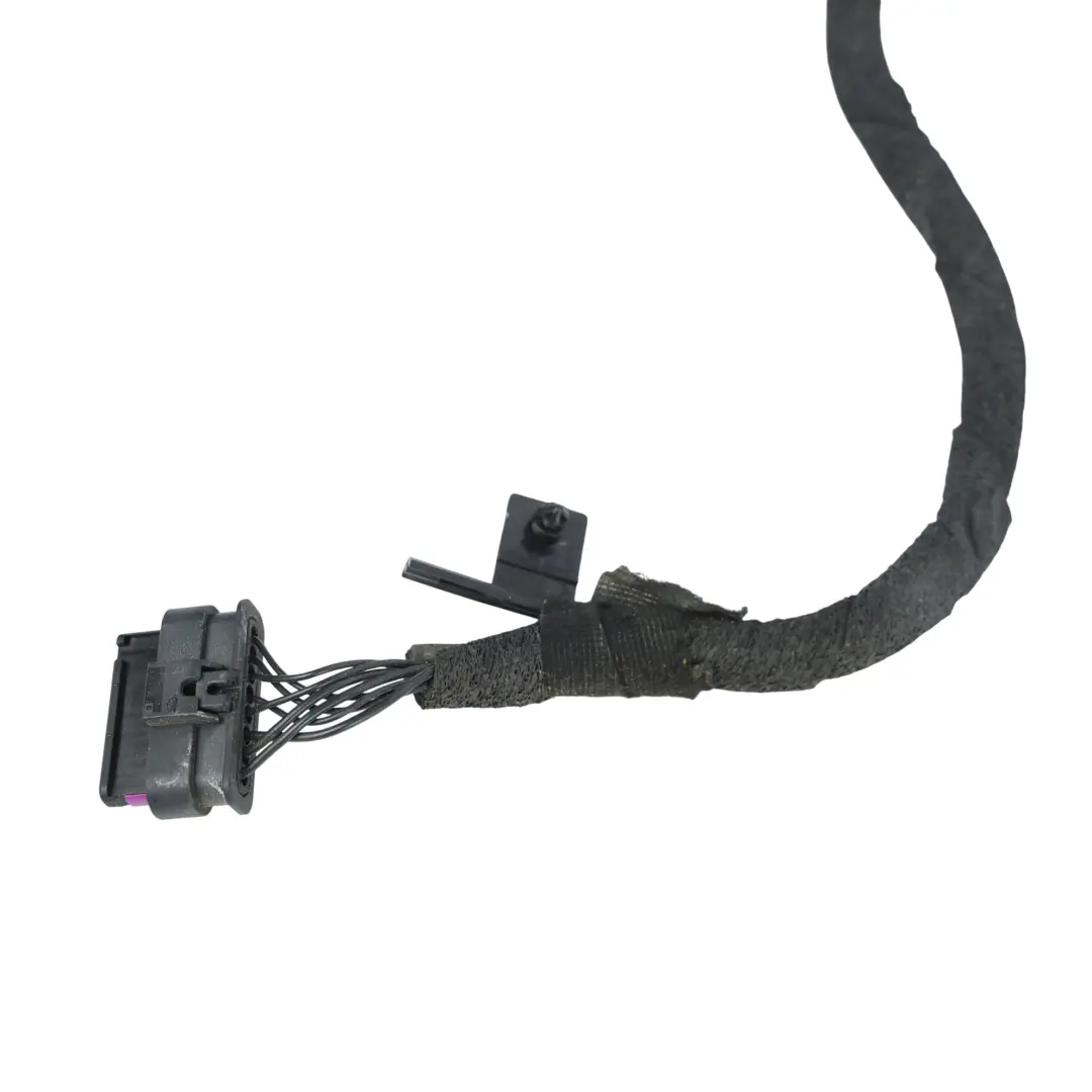 Land Rover Discovery L550 Door Loom Harness Cable Rear Right O/S FK72-14633-BCC - SKU RHD-FK72-14632-BCC - Part number FK72-14632-BCC
