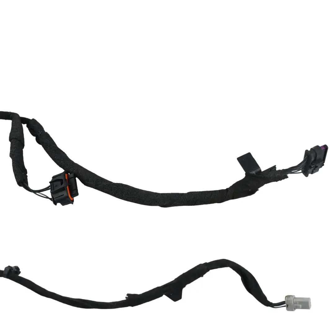 Wiring Loom Harness Right O/S FK7214632BDD to Land Rover Discovery Sport L550 Rear with Part number FK72-14632-BDD Land Rover Discovery Sport L550 Rear Wiring Loom Harness Right O/S FK7214632BDD - SKU FK72-14632-BDD - Part number FK72-14632-BDD