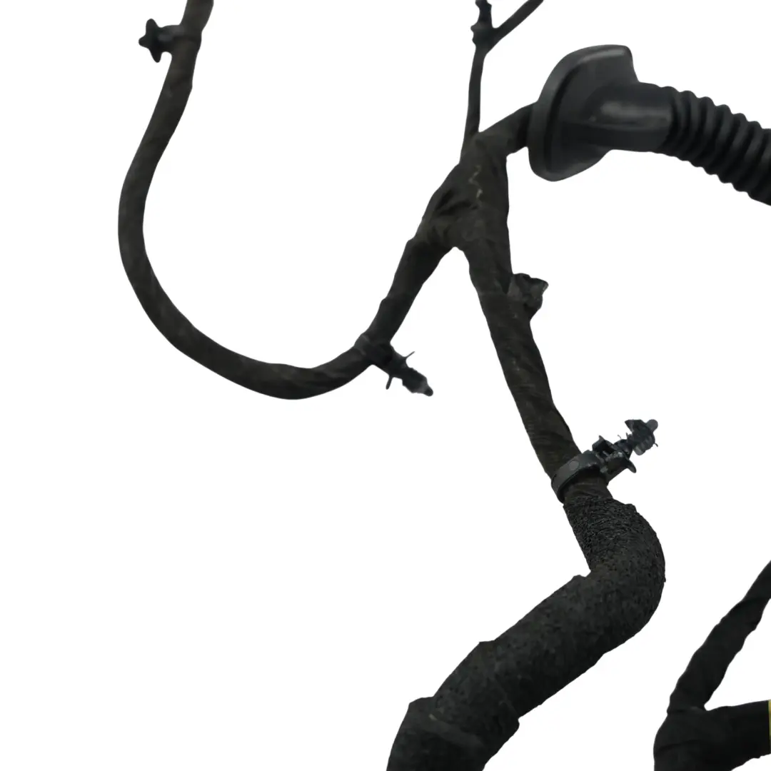 Cableado Arnés Trasero Derecho FK7214632BDD para Land Rover Discovery Sport L550 con número de pieza FK72-14632-BDD Land Rover Discovery Sport L550 Cableado Arnés Trasero Derecho FK7214632BDD - SKU FK72-14632-BDD - Número de pieza FK72-14632-BDD
