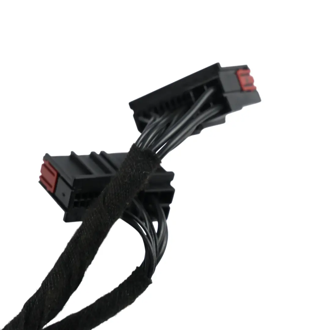 Wiring Loom Harness Right O/S FK7214632BDD to Land Rover Discovery Sport L550 Rear with Part number FK72-14632-BDD Land Rover Discovery Sport L550 Rear Wiring Loom Harness Right O/S FK7214632BDD - SKU FK72-14632-BDD - Part number FK72-14632-BDD