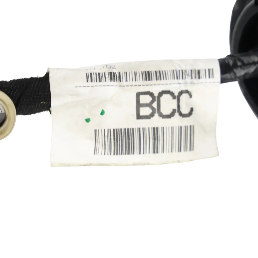 Door Loom Harness Cable Rear Left N/S to Land Rover Discovery L550 with Part number FK72-14633-BCC Land Rover Discovery L550 Door Loom Harness Cable Rear Left N/S - SKU RHD-FK72-14633-BCC - Part number FK72-14633-BCC