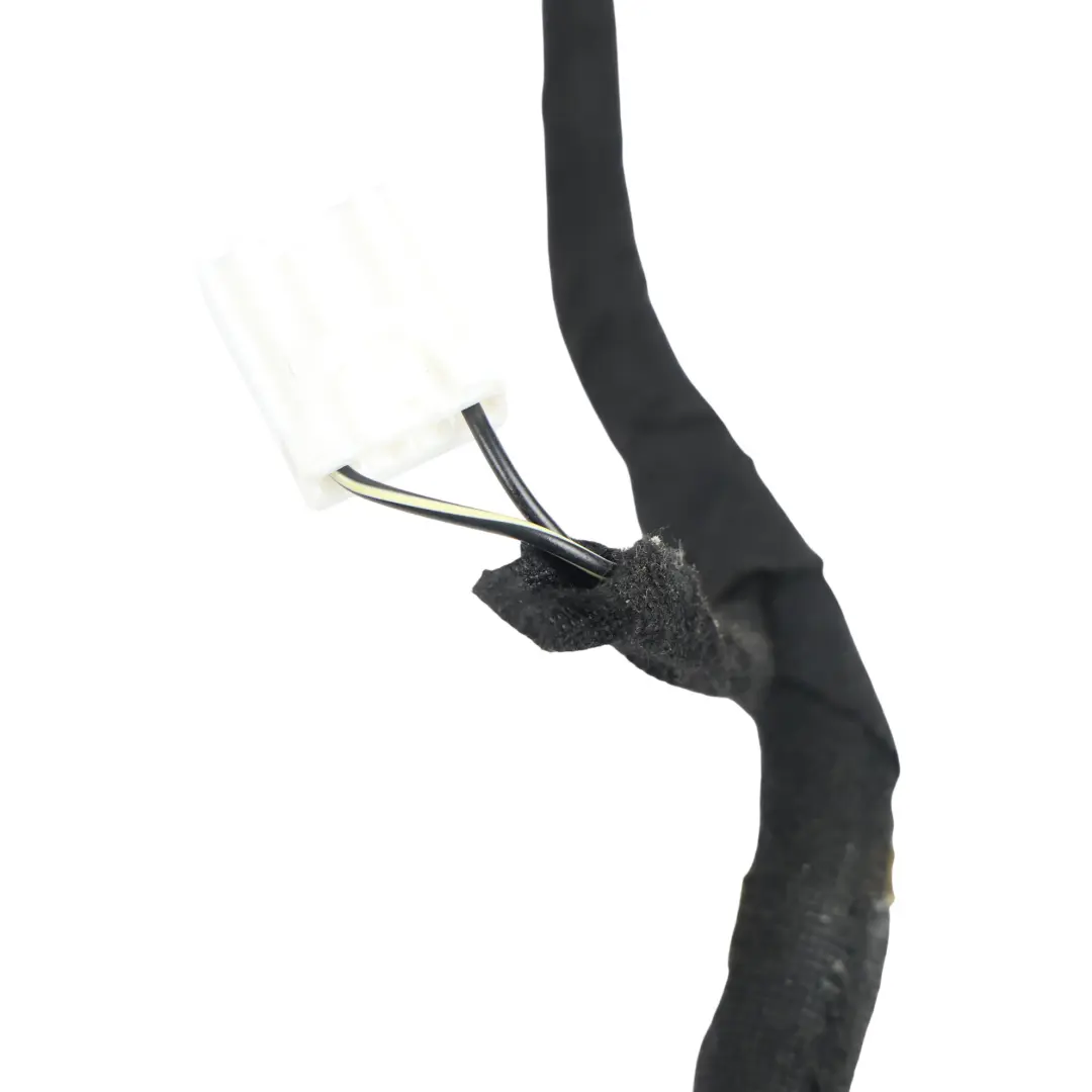 Door Loom Harness Cable Rear Left N/S to Land Rover Discovery L550 with Part number FK72-14633-BCC Land Rover Discovery L550 Door Loom Harness Cable Rear Left N/S - SKU RHD-FK72-14633-BCC - Part number FK72-14633-BCC