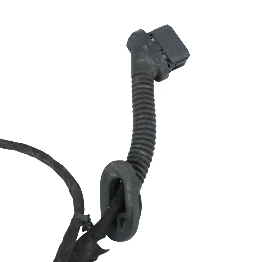 Door Loom Harness Cable Rear Left N/S to Land Rover Discovery L550 with Part number FK72-14633-BCC Land Rover Discovery L550 Door Loom Harness Cable Rear Left N/S - SKU RHD-FK72-14633-BCC - Part number FK72-14633-BCC