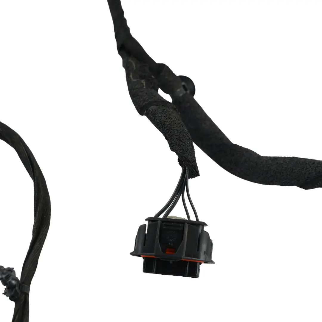 Faisceau Câblage Arrière Gauche pour Land Rover Discovery Sport L550 à propos du numéro de pièce FK72-14633-BDD Land Rover Discovery Sport L550 Faisceau Câblage Arrière Gauche - SKU FK72-14633-BDD - Numéro de pièce FK72-14633-BDD