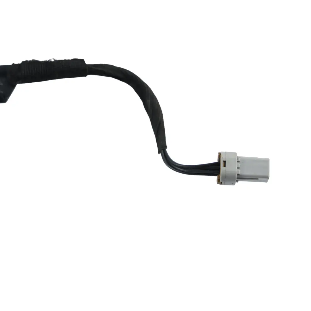 Tylna Lewa Wiązka Instalacji do Land Rover Discovery Sport L550 o numerze FK72-14633-BDD Land Rover Discovery Sport L550 Tylna Lewa Wiązka Instalacji - SKU FK72-14633-BDD - Numer Części FK72-14633-BDD