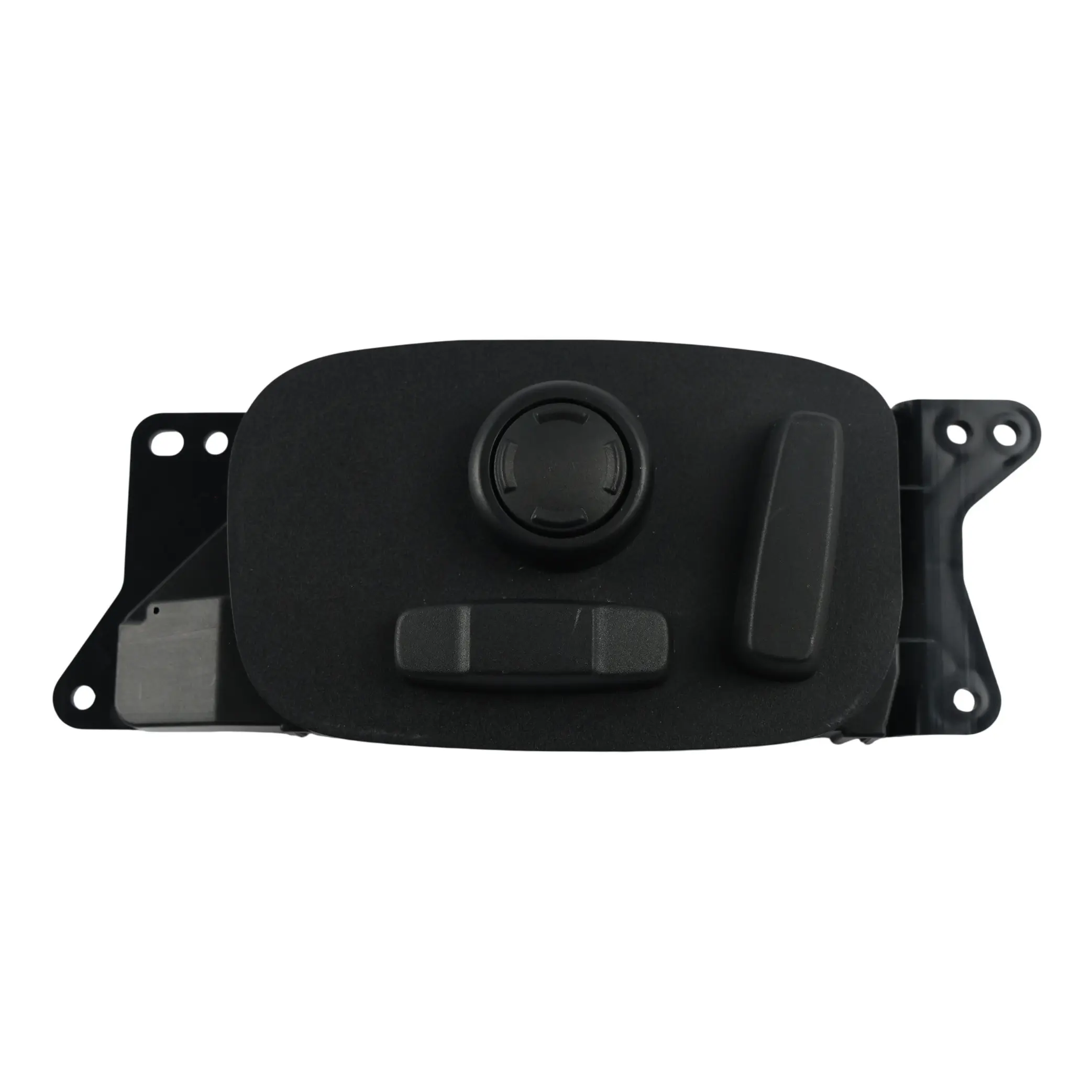 Land Rover Discovery L550 Modulo Sedile Anteriore Sinistro FK72-14B566-CB