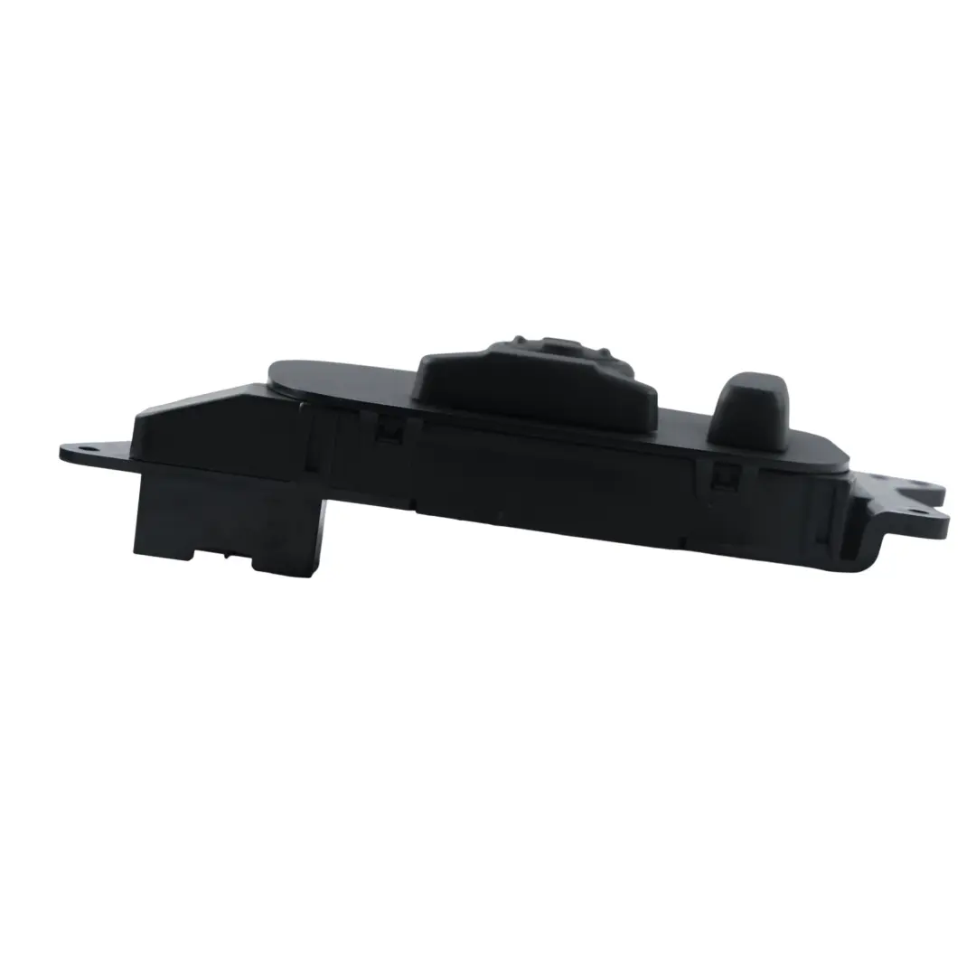 Land Rover Discovery L550 Modulo Sedile Anteriore Sinistro - SKU FK72-14B566-CB - Numero di parte FK72-14B566-CB