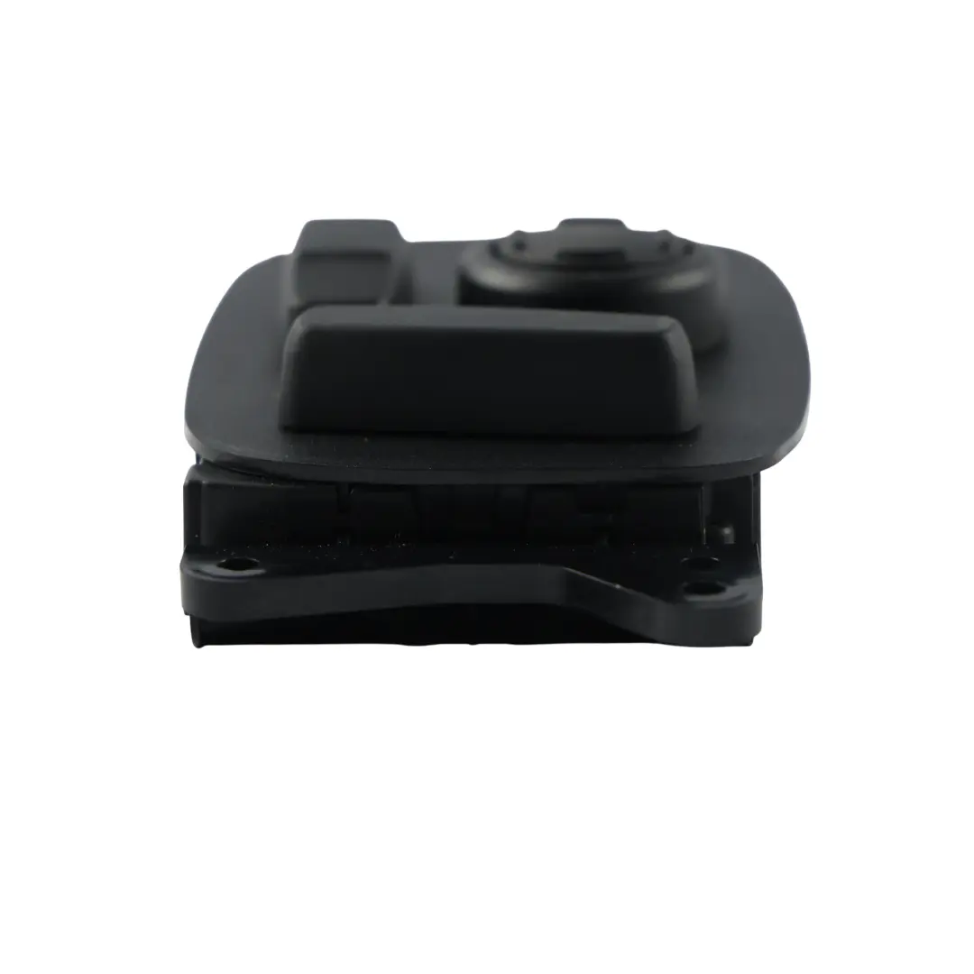 Land Rover Discovery L550 Modulo Sedile Anteriore Sinistro - SKU FK72-14B566-CB - Numero di parte FK72-14B566-CB