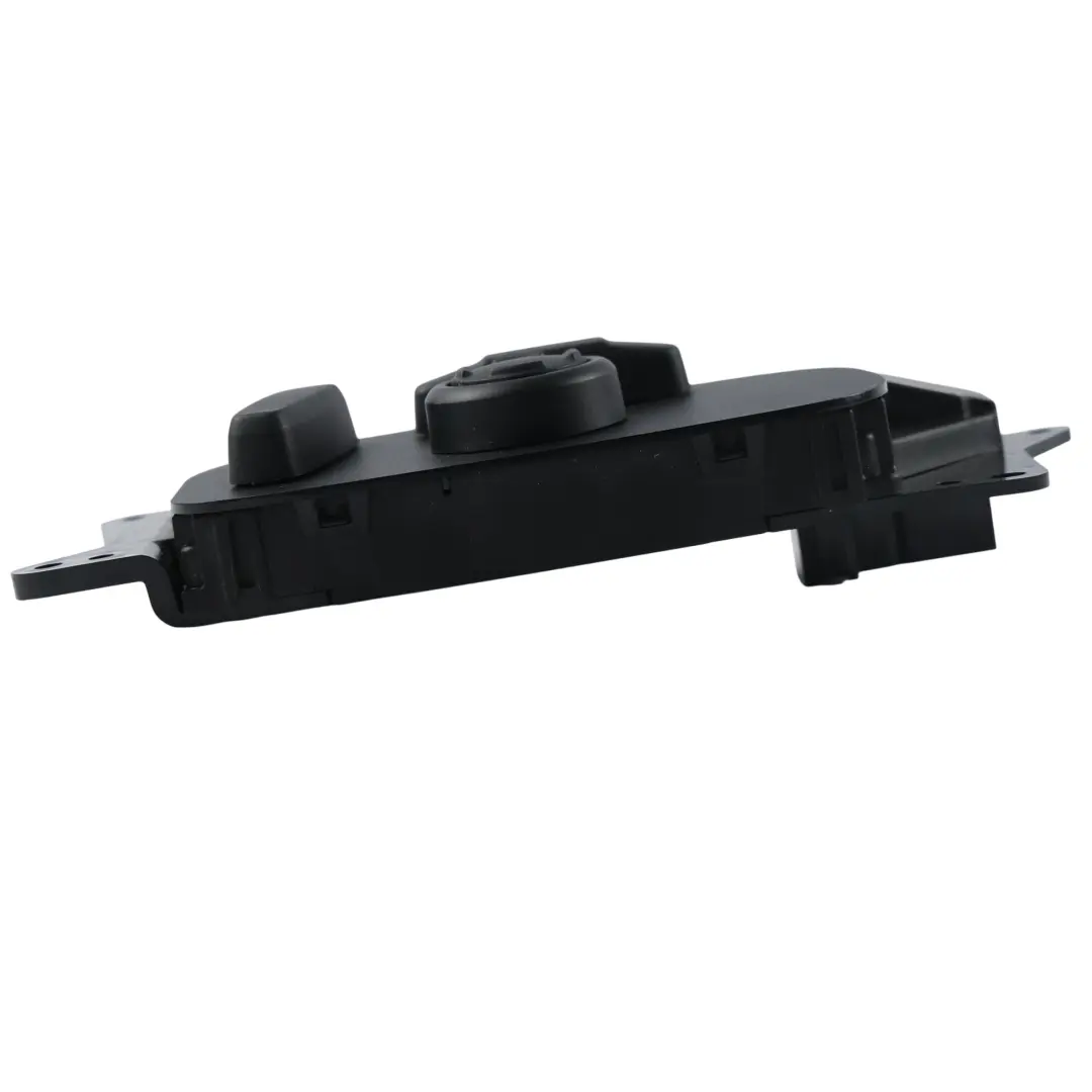 Land Rover Discovery L550 Seat Control Module Front Left N/S - SKU FK72-14B566-CB - Part number FK72-14B566-CB
