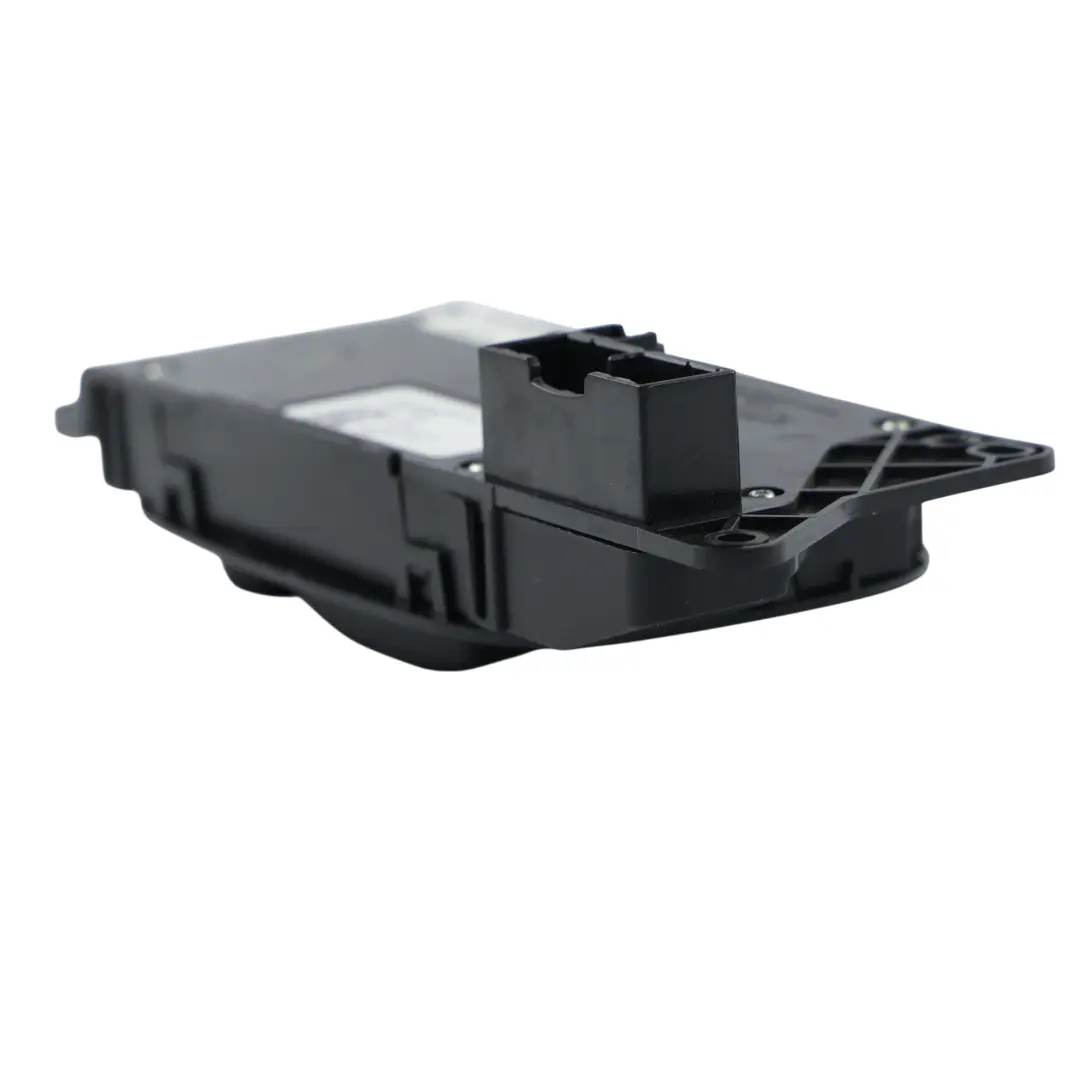 Land Rover Discovery L550 Module Commande Siège Avant Gauche - SKU FK72-14B566-CB - Numéro de pièce FK72-14B566-CB
