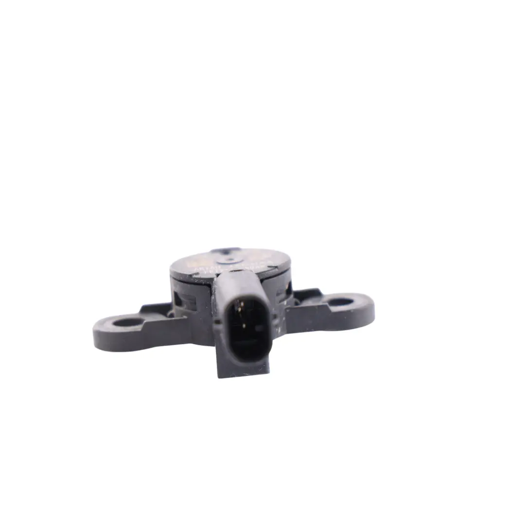 Land Rover Discovery Sport Czujnik Uderzeniowy Z Rurką - SKU FK72-14B750-AB - Numer Części FK72-14B750-AB
