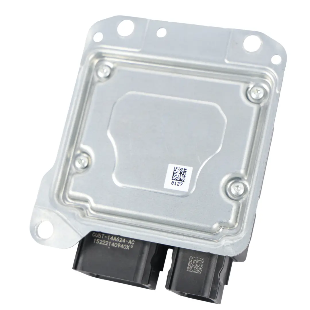 Land Rover Discovery Sport L550 Module Contrôle Air ECU - SKU FK72-14D374-AH-1 - Numéro de pièce FK72-14D374-AH