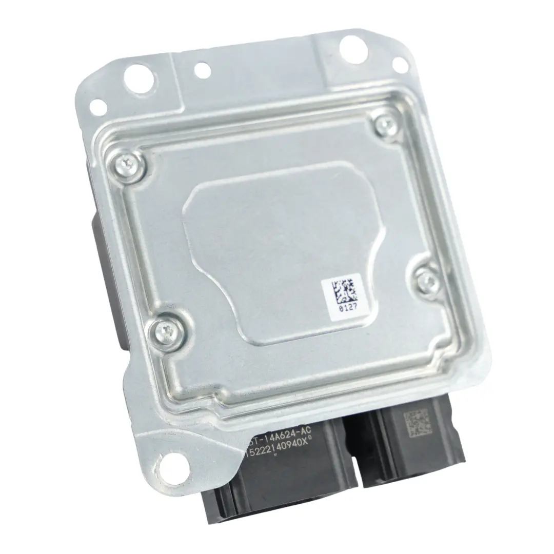 Module Contrôle Air ECU pour Land Rover Discovery Sport L550 à propos du numéro de pièce FK72-14D374-AH Land Rover Discovery Sport L550 Module Contrôle Air ECU - SKU FK72-14D374-AH-1 - Numéro de pièce FK72-14D374-AH