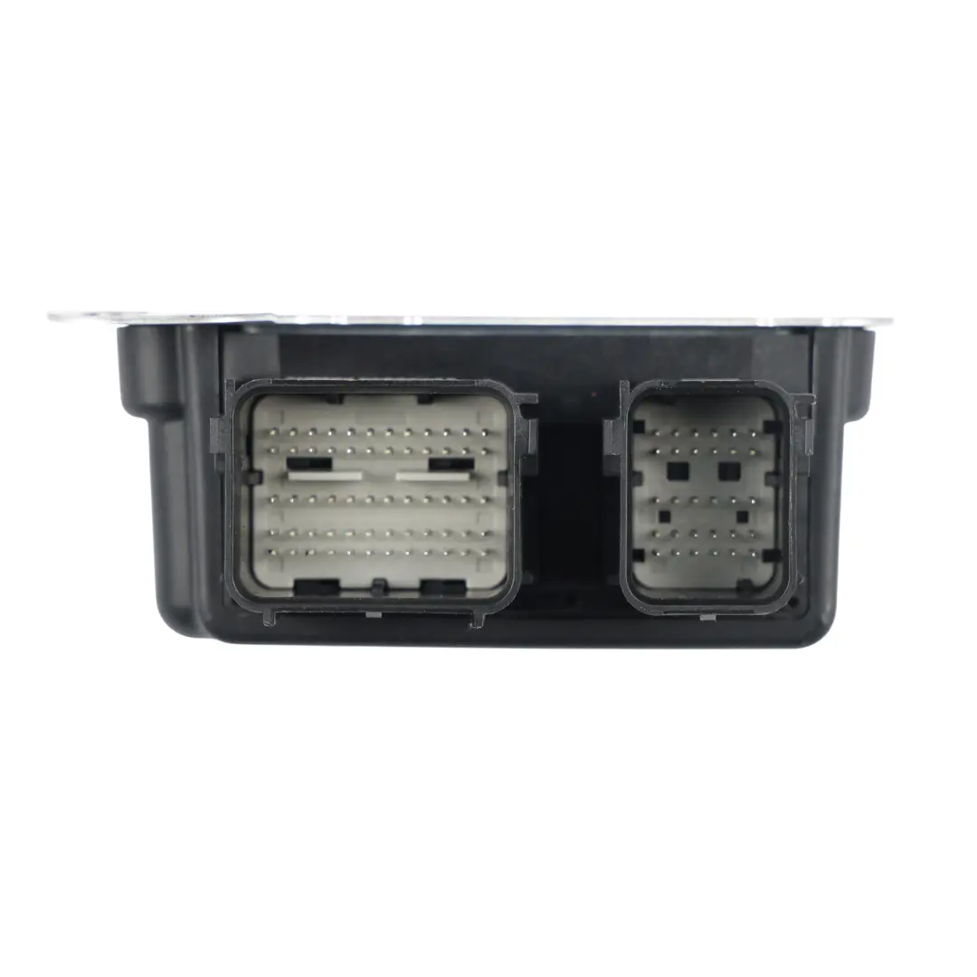 Land Rover Discovery Sport L550 Module Contrôle Air ECU - SKU FK72-14D374-AH-1 - Numéro de pièce FK72-14D374-AH
