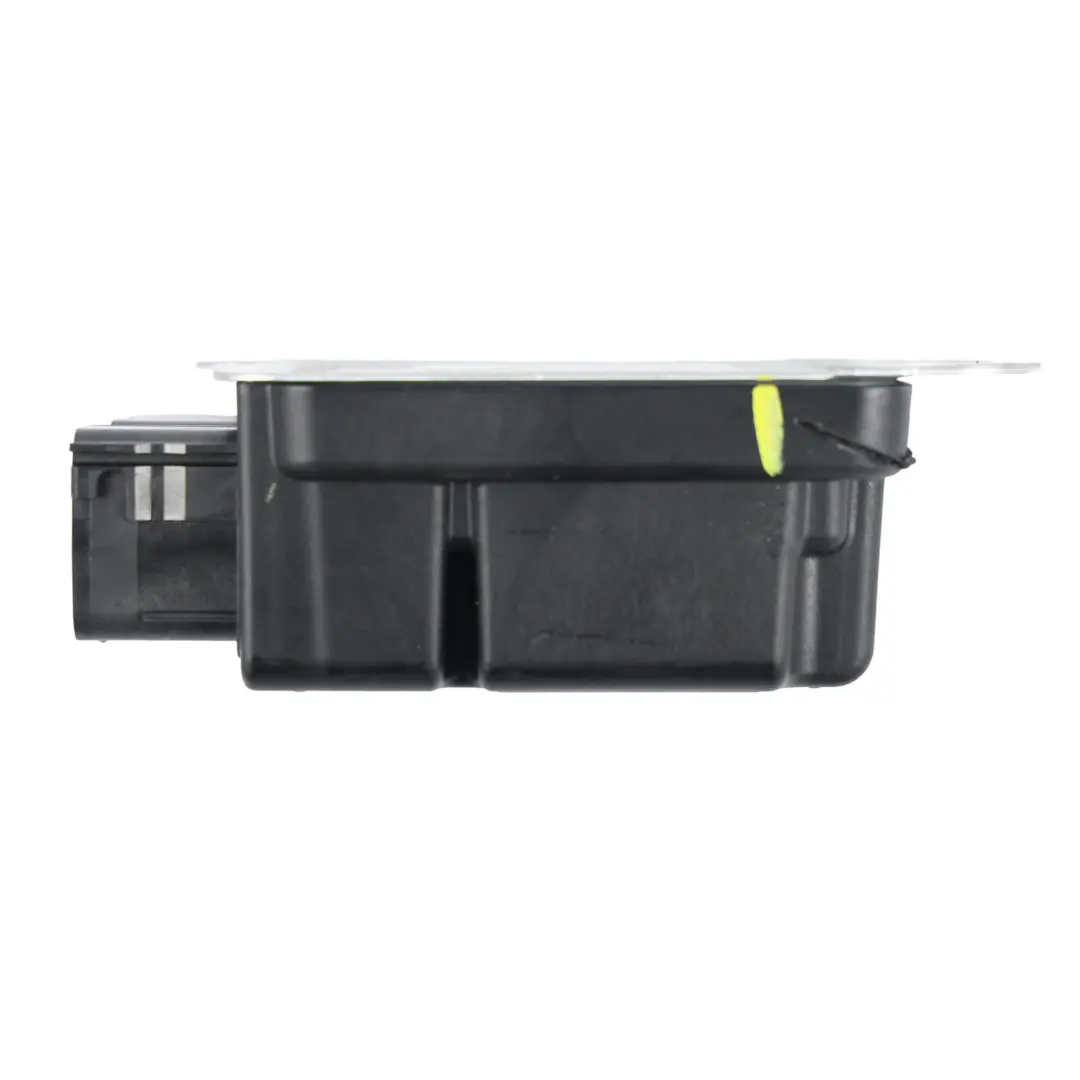 Land Rover Discovery Sport L550 Module Contrôle Air ECU - SKU FK72-14D374-AH-1 - Numéro de pièce FK72-14D374-AH