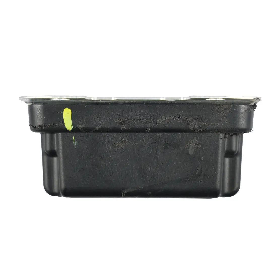 Land Rover Discovery Sport L550 Module Contrôle Air ECU - SKU FK72-14D374-AH-1 - Numéro de pièce FK72-14D374-AH