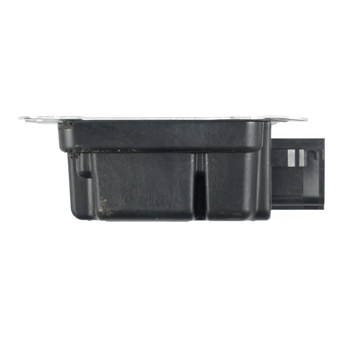 Land Rover Discovery Sport L550 Air Module Control Unit ECU - SKU FK72-14D374-AH-1 - Part number FK72-14D374-AH