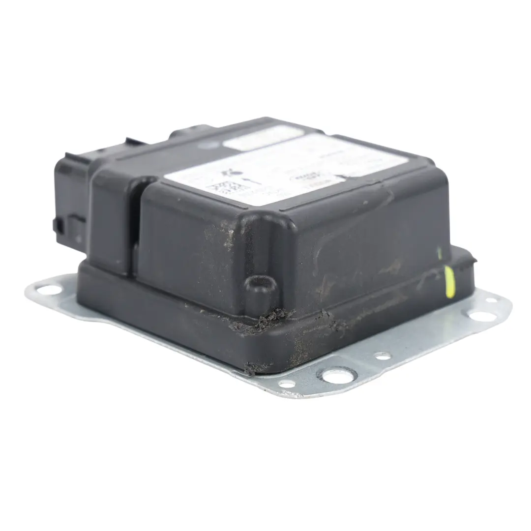 Land Rover Discovery Sport L550 Module Contrôle Air ECU - SKU FK72-14D374-AH-1 - Numéro de pièce FK72-14D374-AH