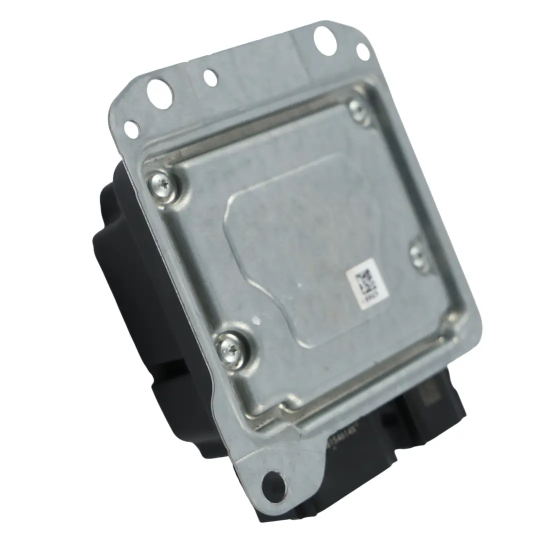 Land Rover Discovery L550 Air Module Control Unit ECU BOSCH - SKU FK72-14D374-AJ - Part number FK72-14D374-AJ
