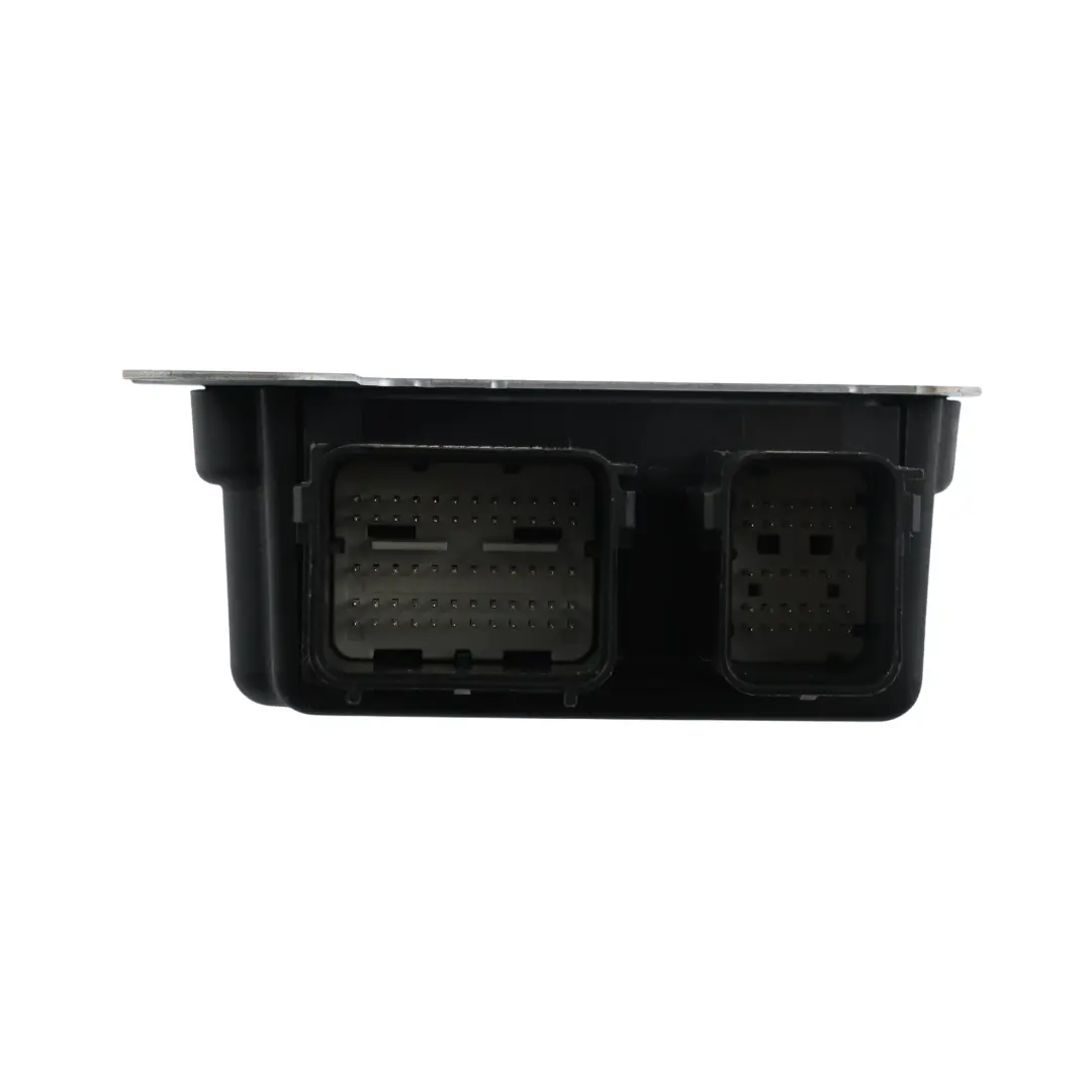 Land Rover Discovery L550 Air Module Control Unit ECU BOSCH - SKU FK72-14D374-AJ - Part number FK72-14D374-AJ