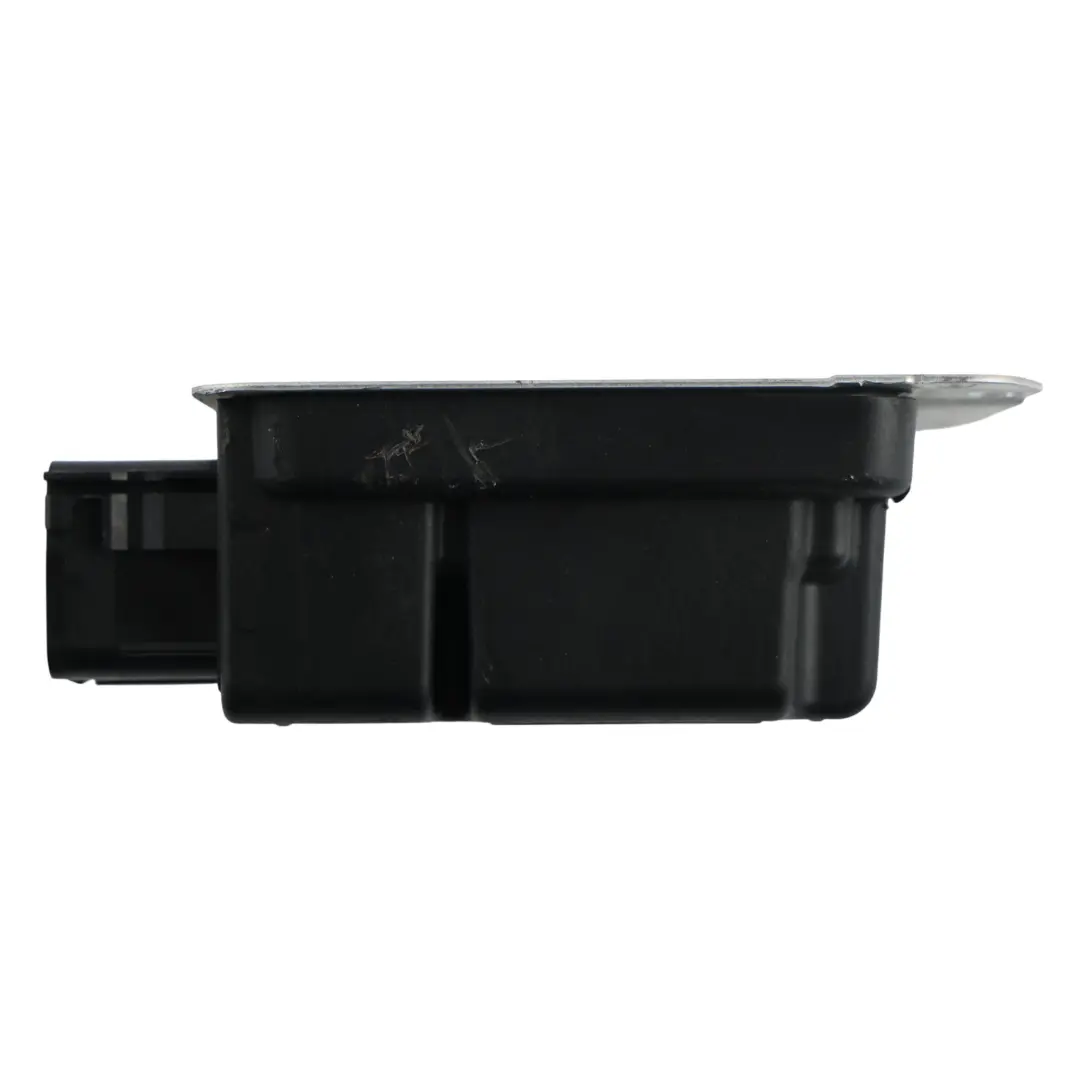 Land Rover Discovery L550 Air Module Control Unit ECU BOSCH - SKU FK72-14D374-AJ - Part number FK72-14D374-AJ