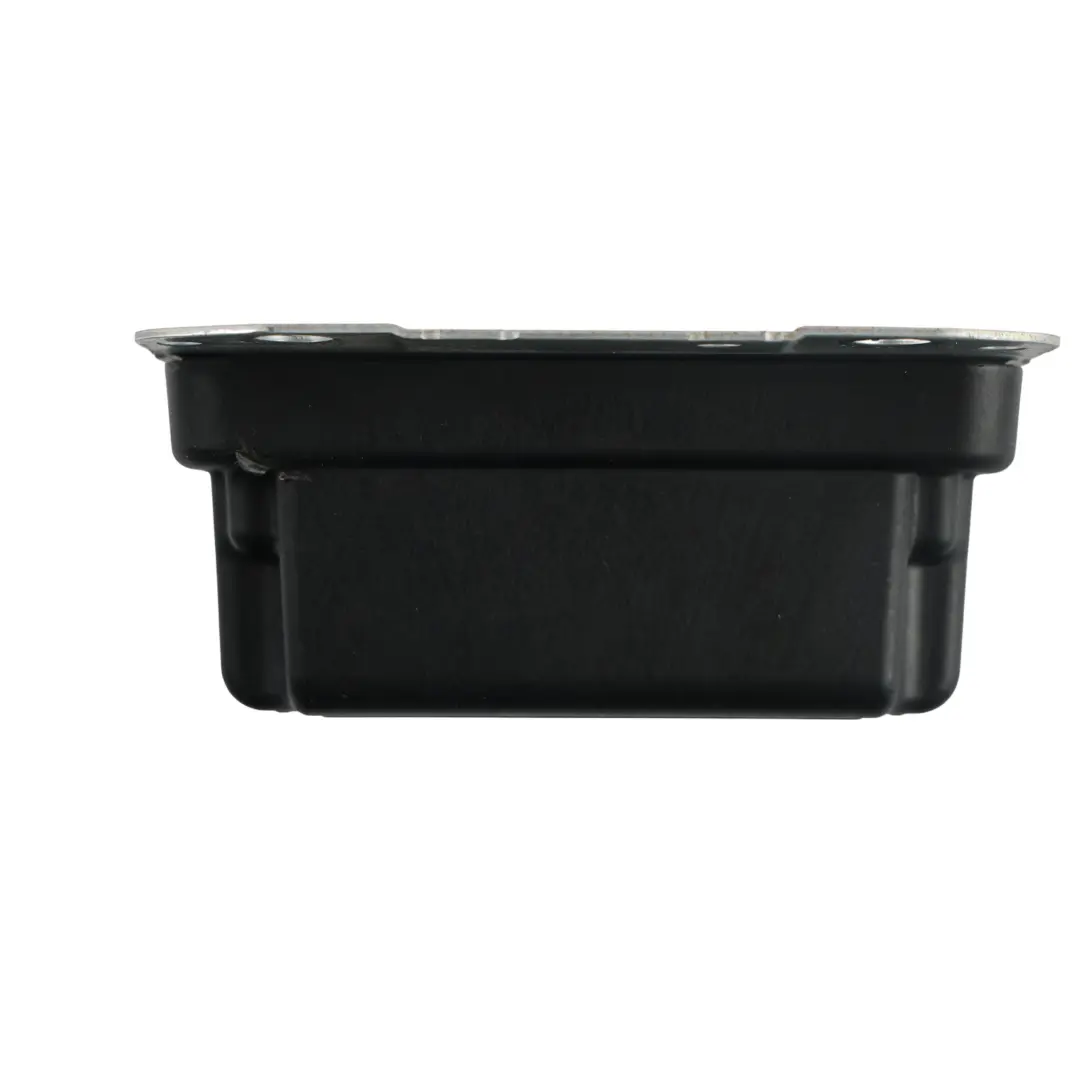 Land Rover Discovery L550 Air Module Control Unit ECU BOSCH - SKU FK72-14D374-AJ - Part number FK72-14D374-AJ