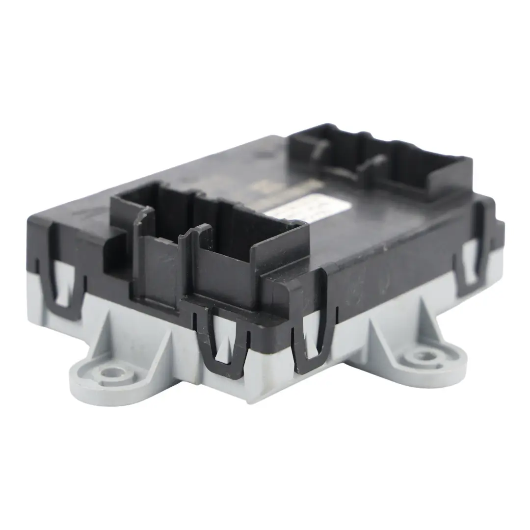 Módulo Unidad Control Puerta Delantera Pasajero para Land Rover L550 con número de pieza FK72-14D617-BE Land Rover L550 Módulo Unidad Control Puerta Delantera Pasajero - SKU FK72-14D617-BE - Número de pieza FK72-14D617-BE