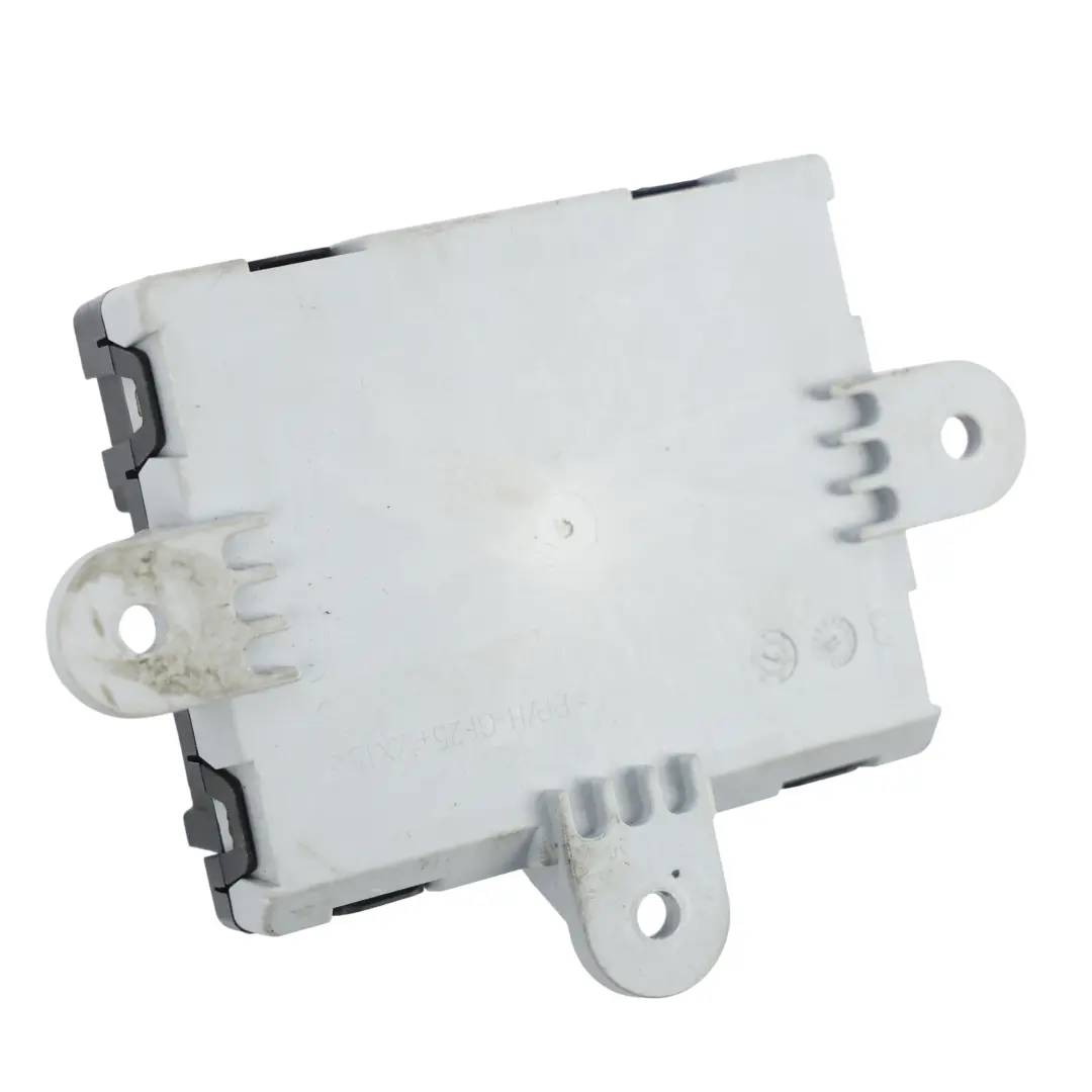 Module Contrôle Porte Avant Côté Passager pour Land Rover L550 à propos du numéro de pièce FK72-14D617-BE Land Rover L550 Module Contrôle Porte Avant Côté Passager - SKU FK72-14D617-BE - Numéro de pièce FK72-14D617-BE