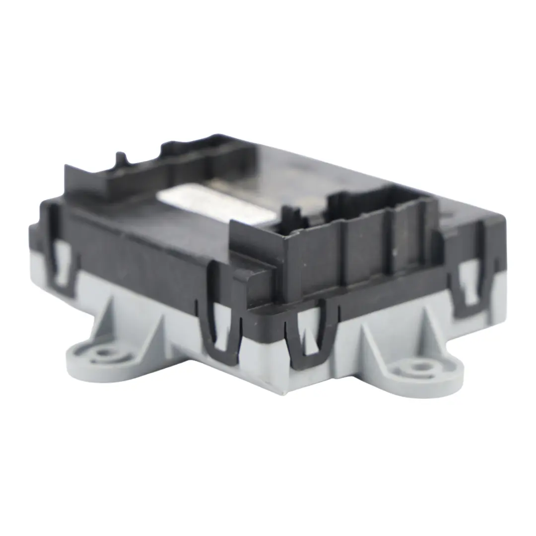 Land Rover L550 Módulo Unidad Control Puerta Delantera Pasajero - SKU FK72-14D617-BE - Número de pieza FK72-14D617-BE