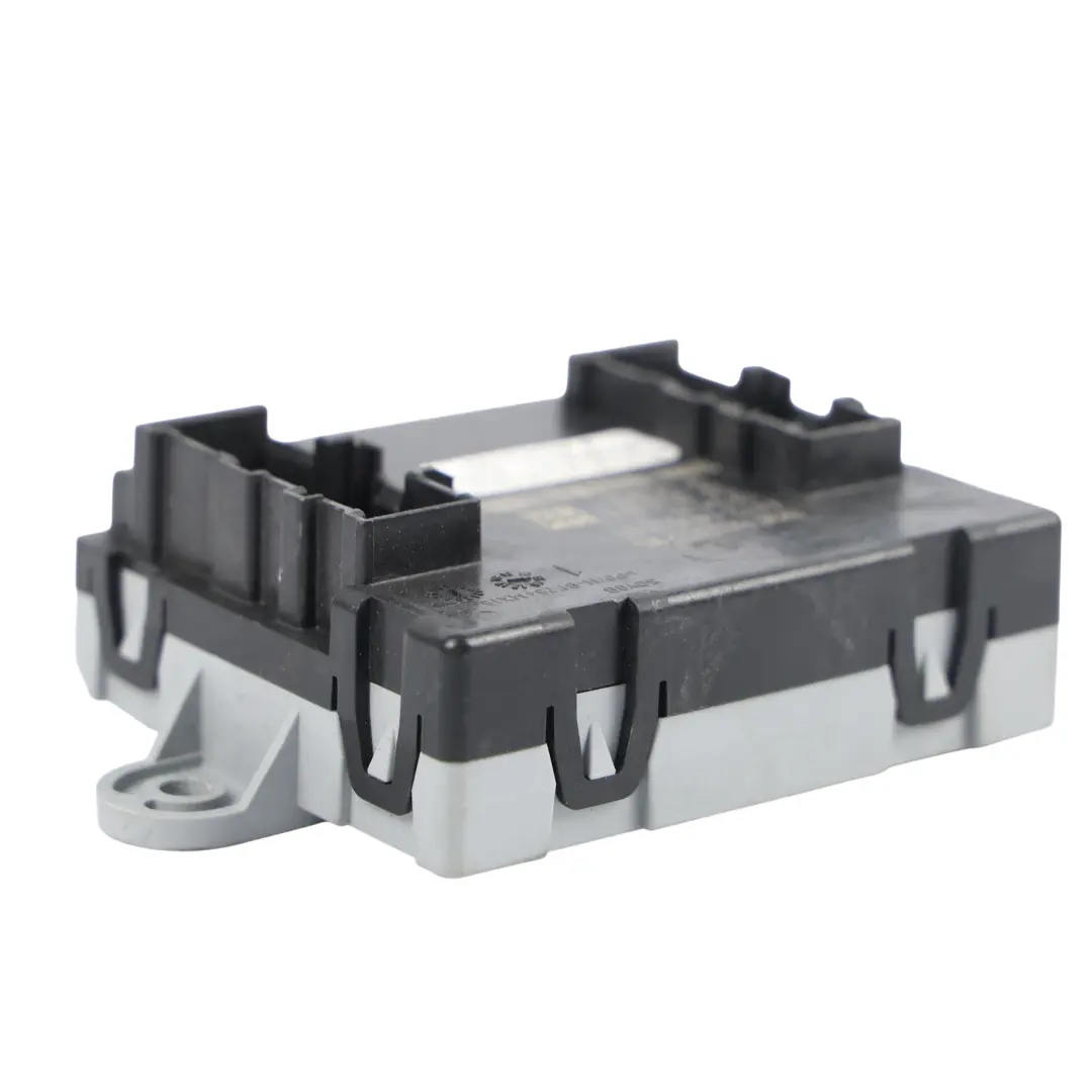 Land Rover L550 Módulo Unidad Control Puerta Delantera Pasajero - SKU FK72-14D617-BE - Número de pieza FK72-14D617-BE
