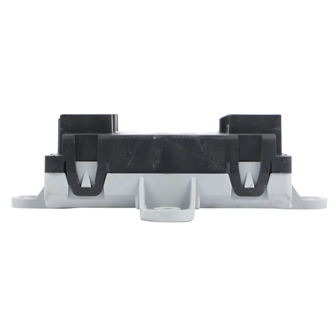 Land Rover L550 Módulo Unidad Control Puerta Delantera Pasajero - SKU FK72-14D617-BE - Número de pieza FK72-14D617-BE