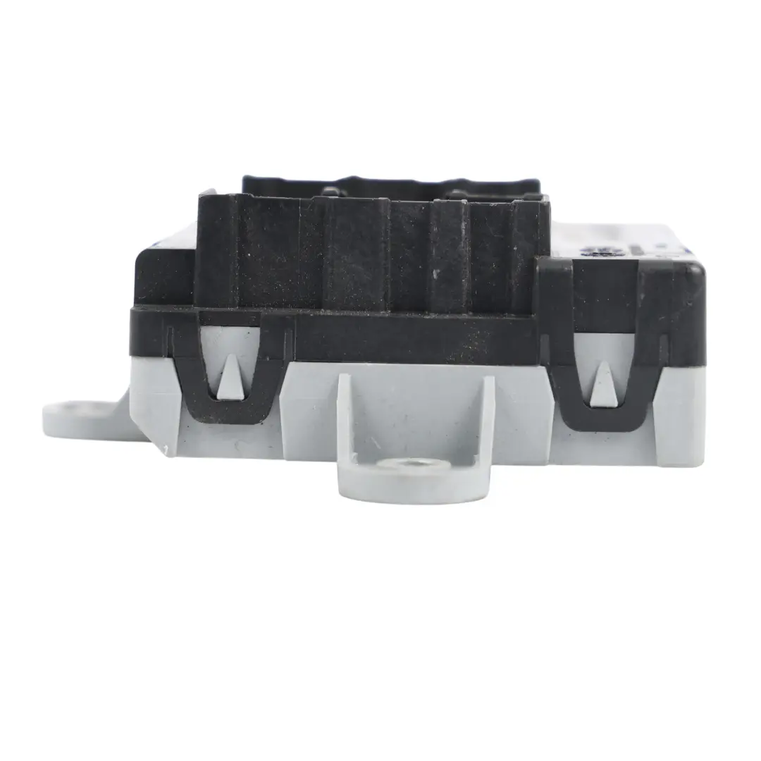 Land Rover L550 Module Contrôle Porte Avant Côté Passager - SKU FK72-14D617-BE - Numéro de pièce FK72-14D617-BE